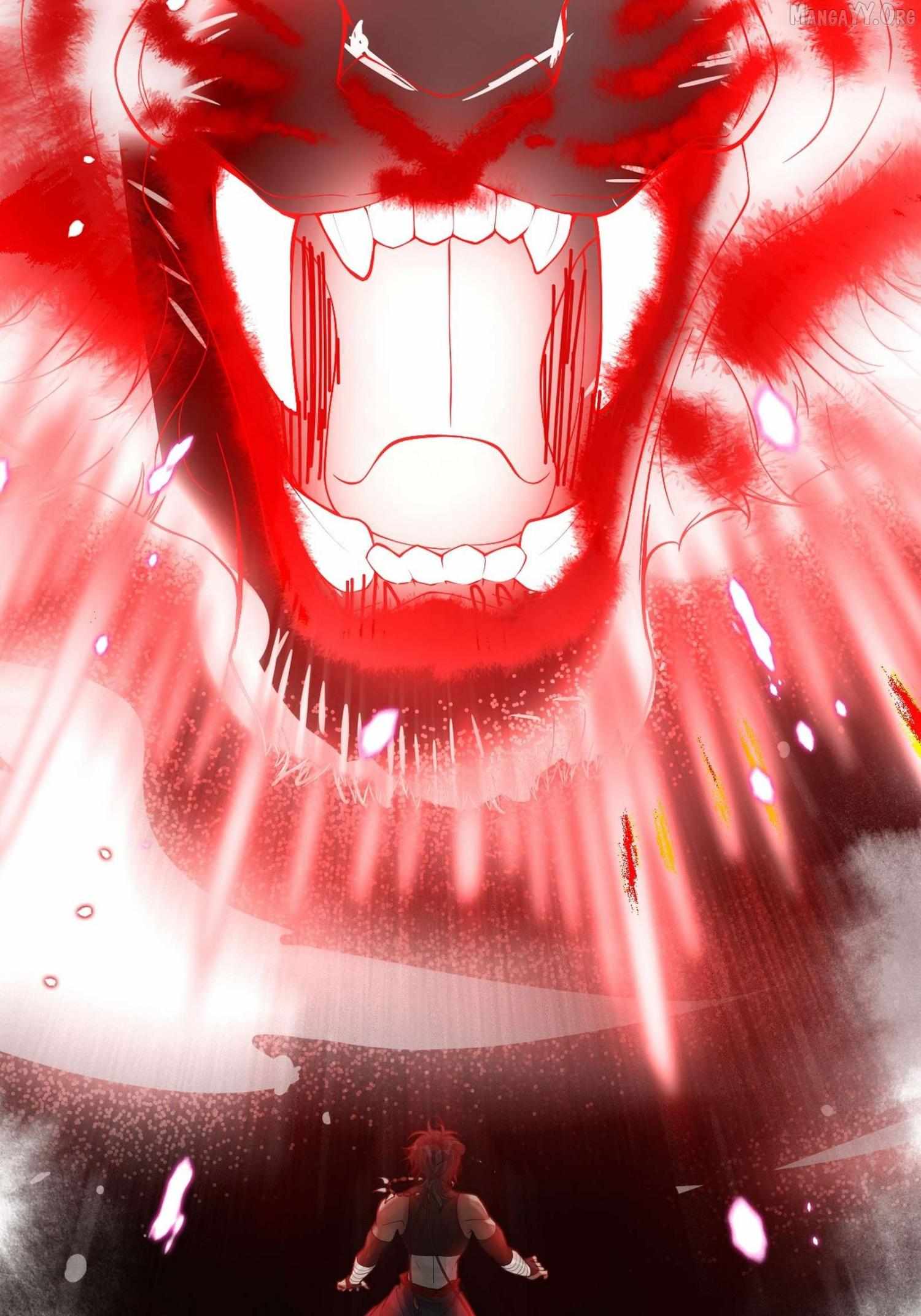 Let