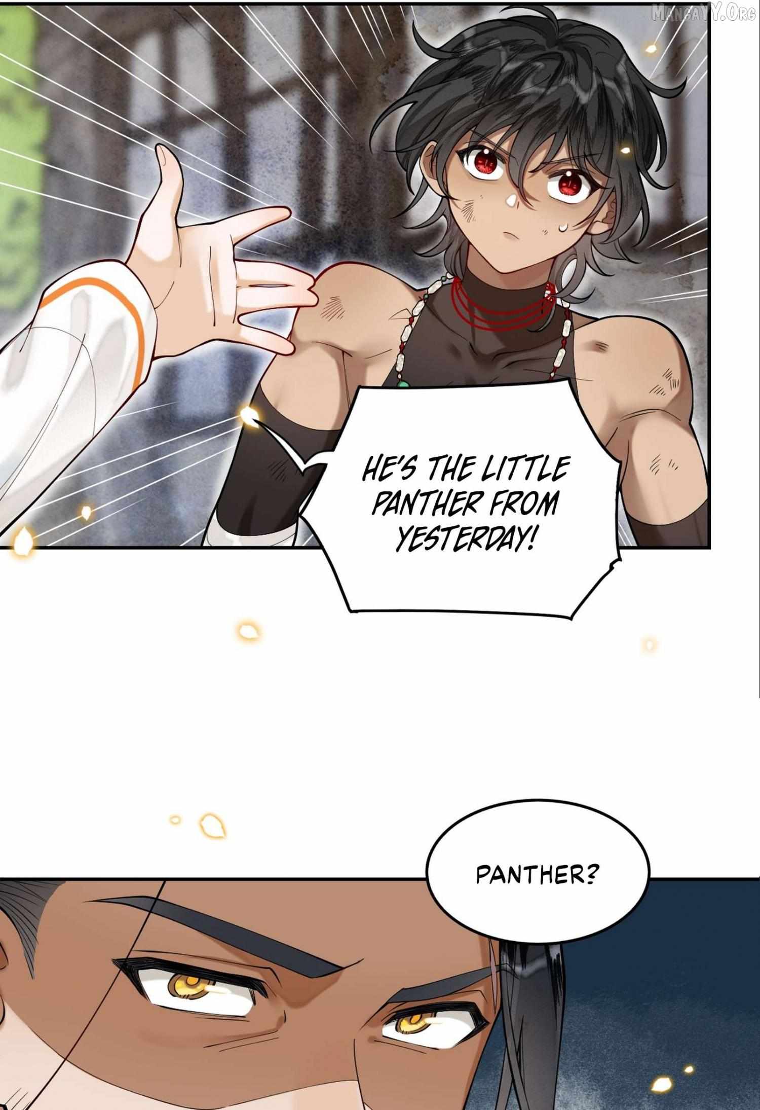 Let