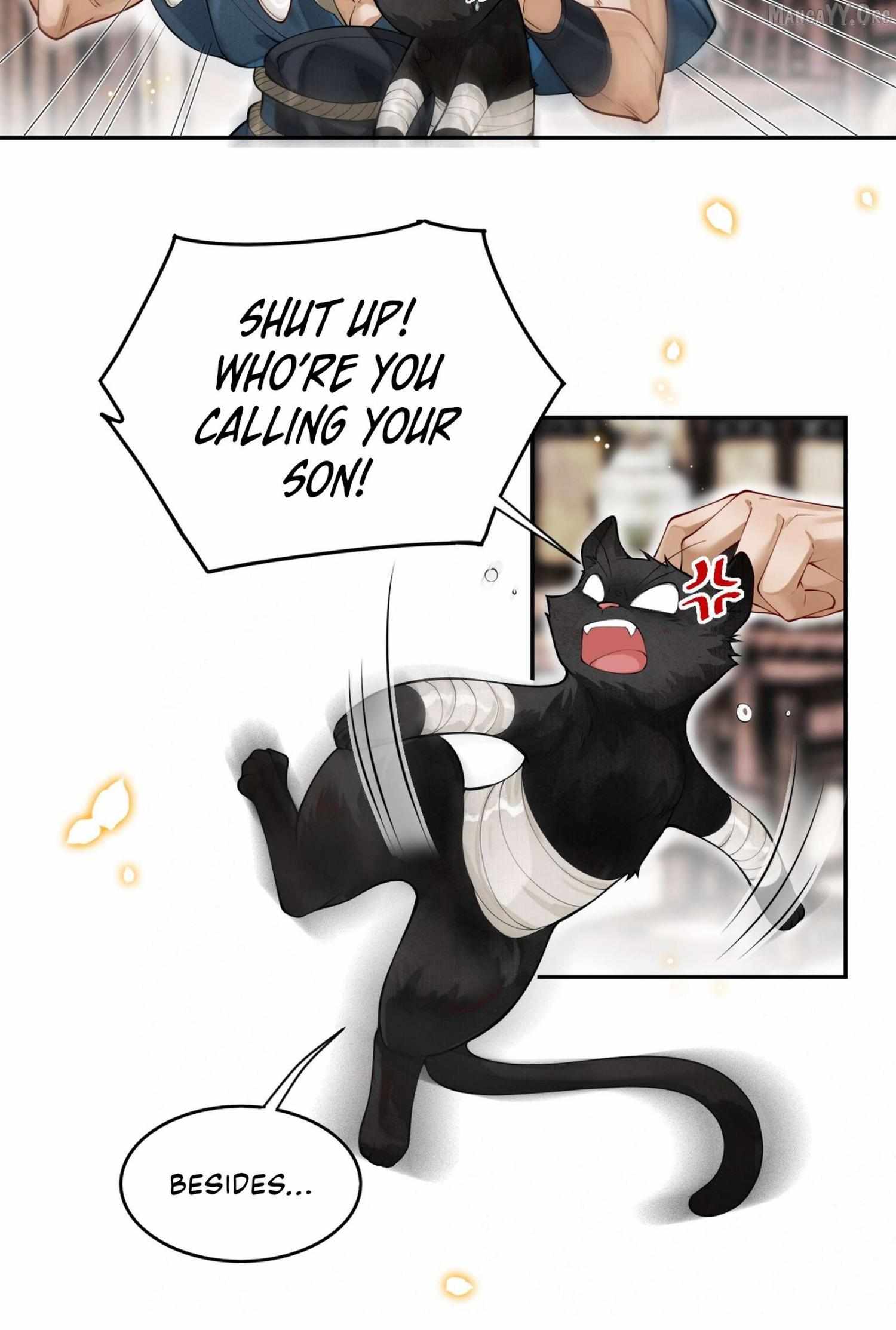 Let
