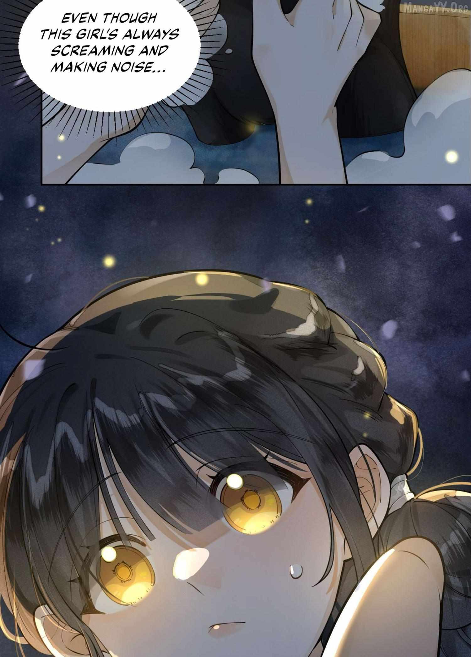 Let