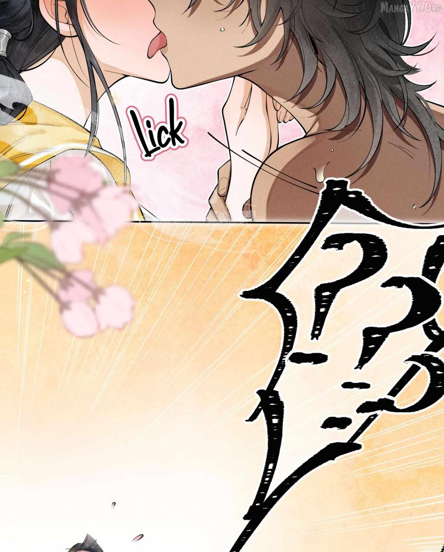 Let