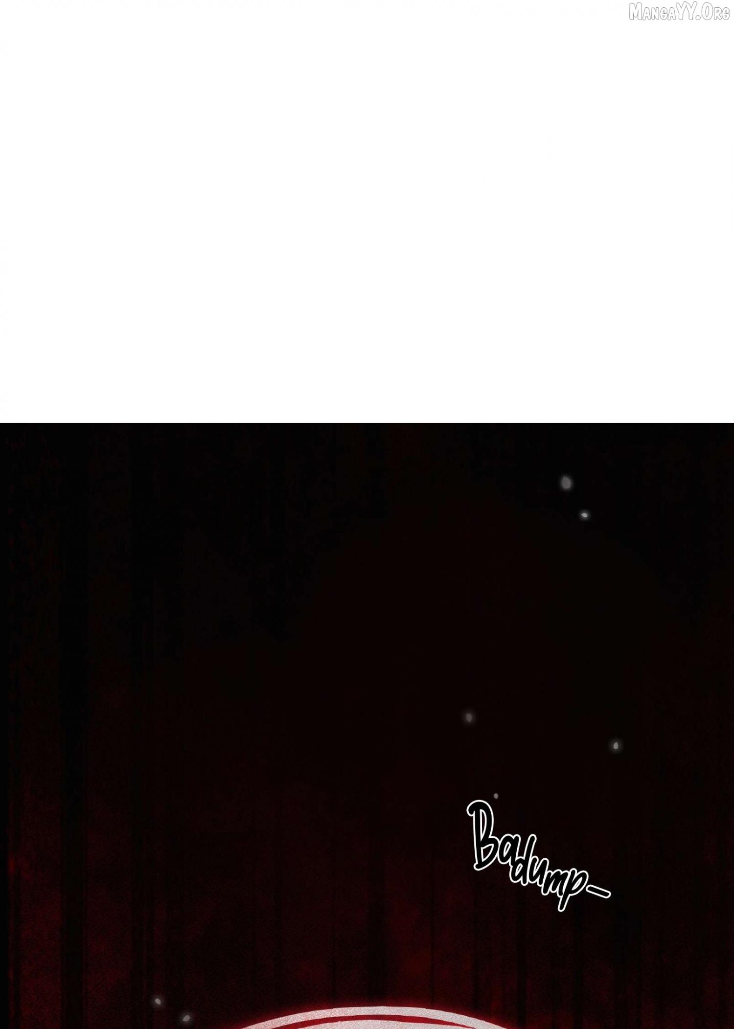 Let