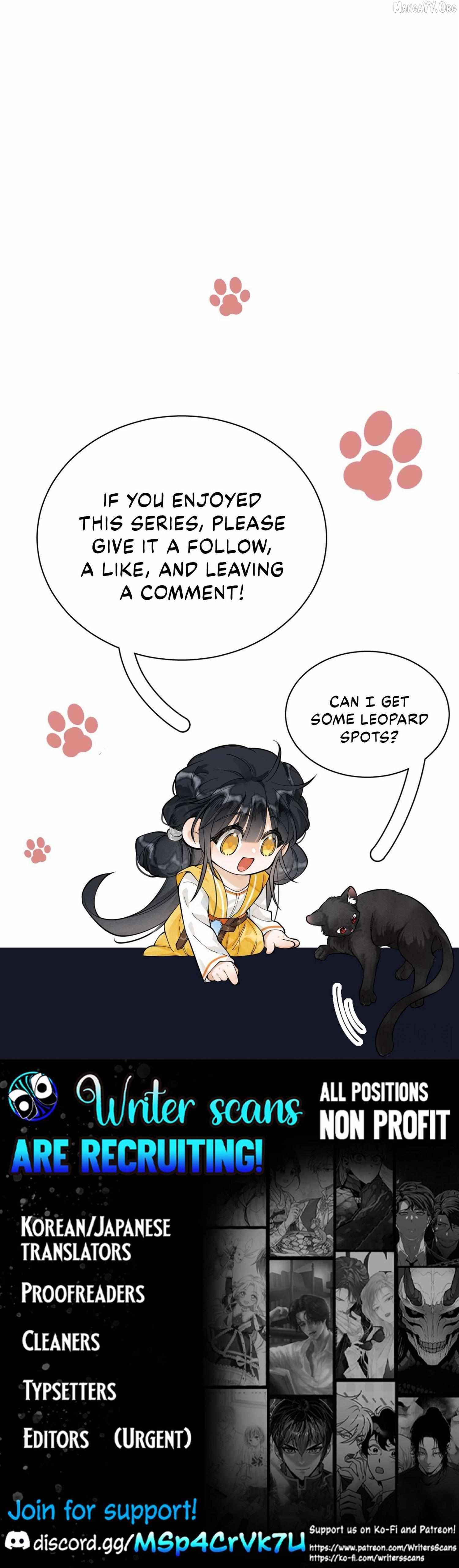 Let