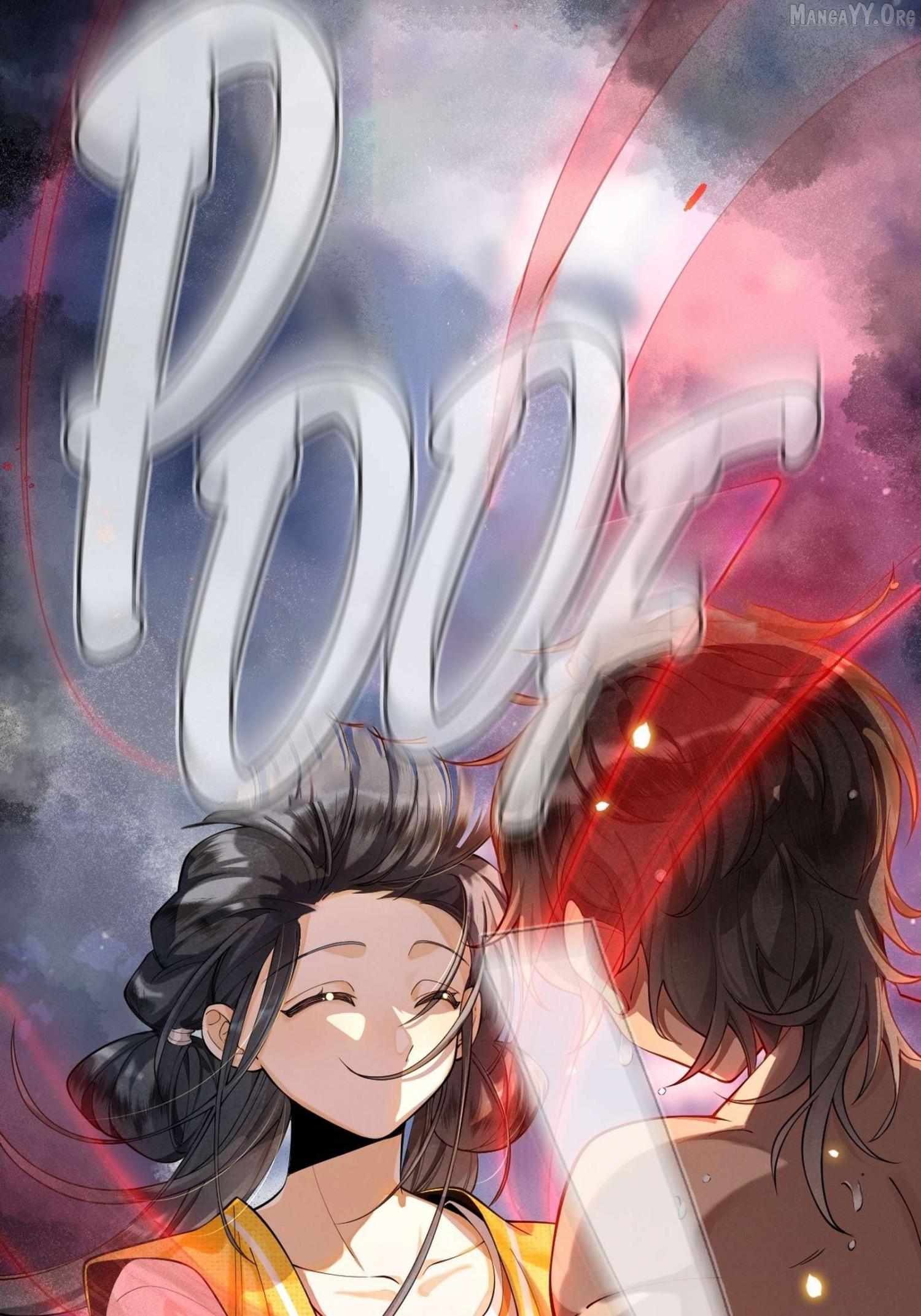 Let