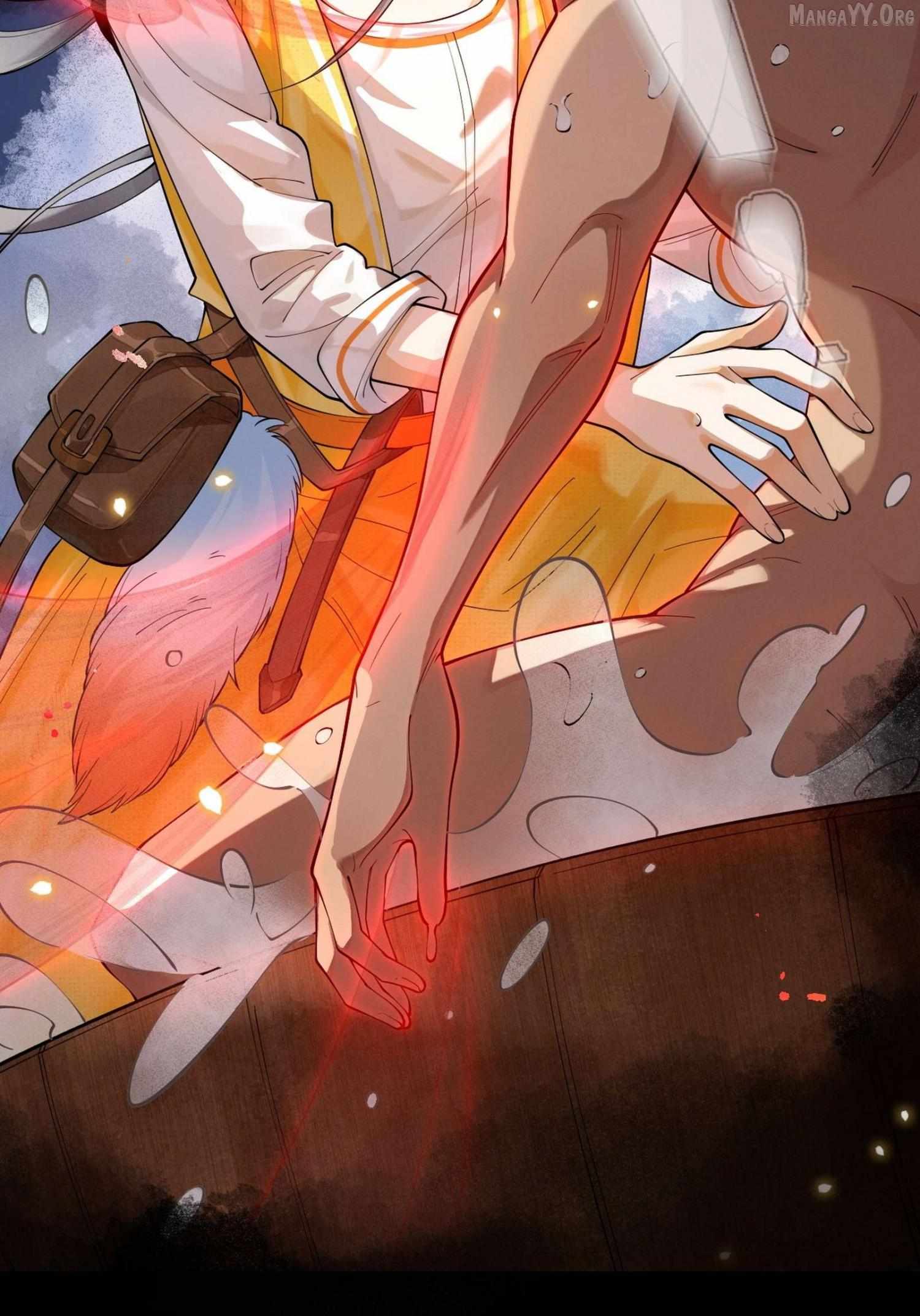 Let
