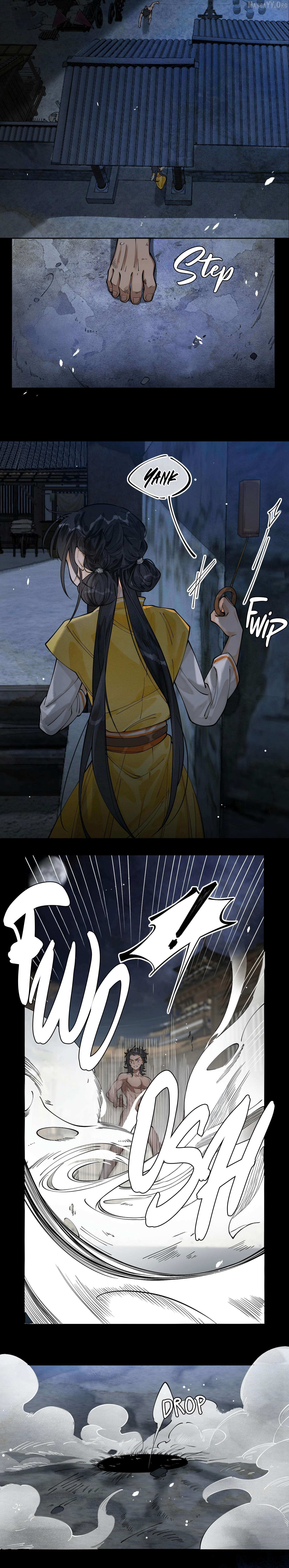 Let