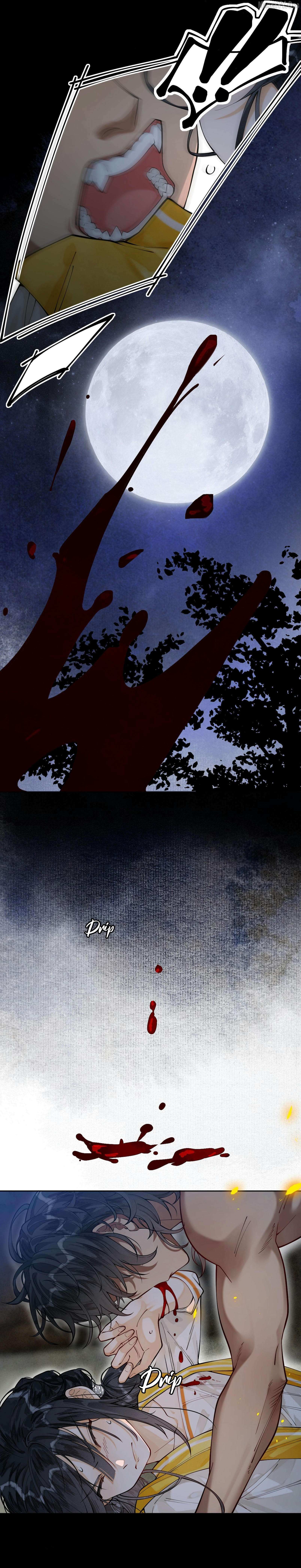 Let