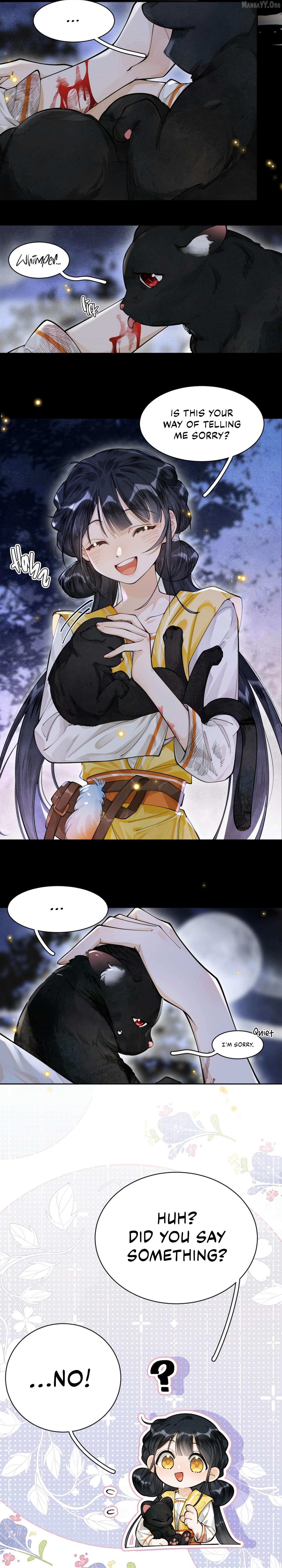 Let