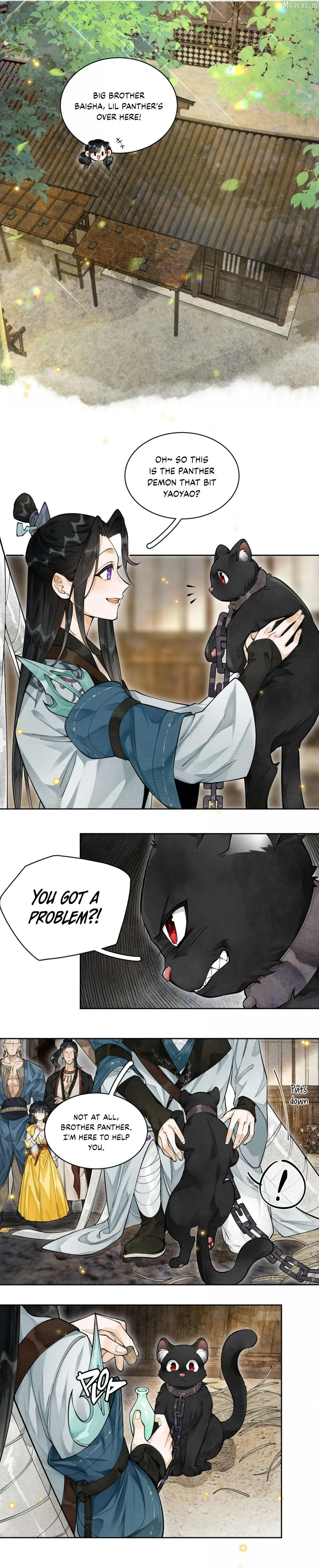 Let