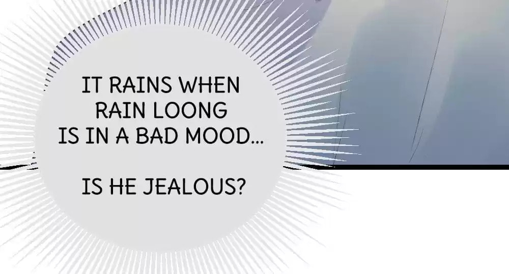 Let