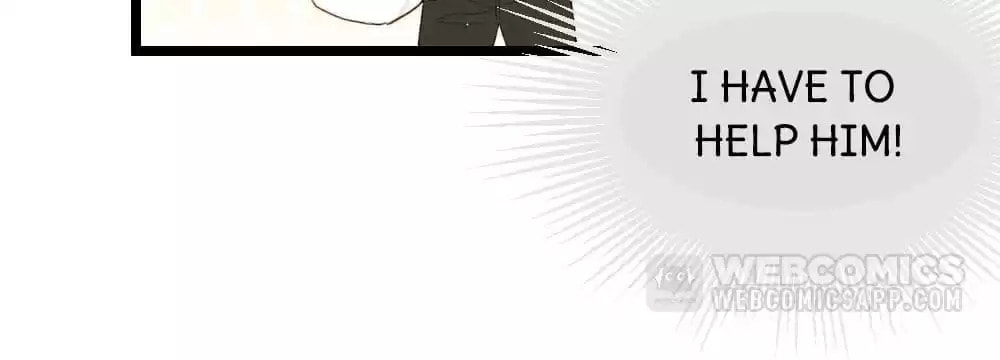 Let
