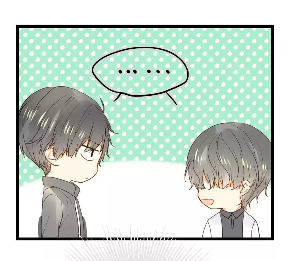 Let