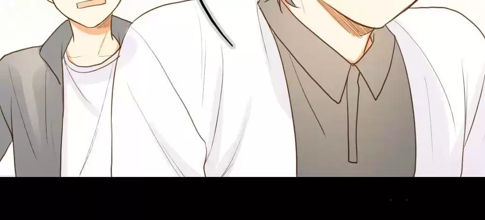 Let