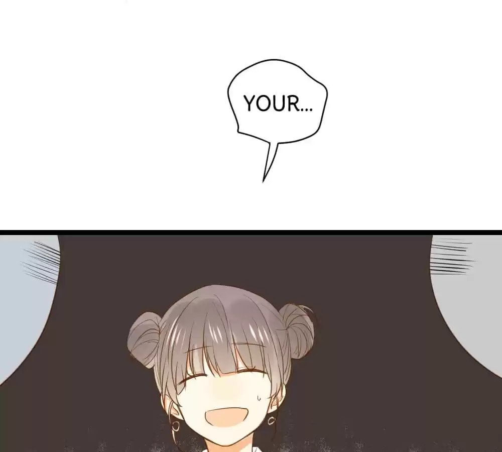 Let
