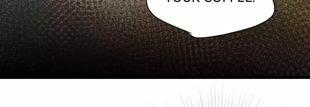Let