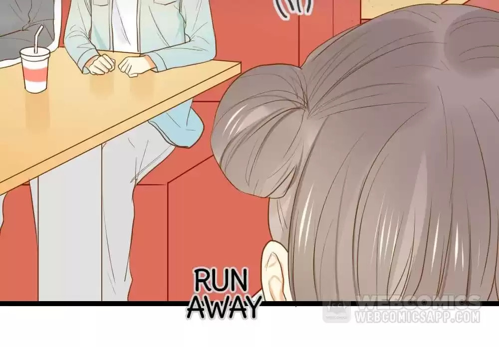 Let