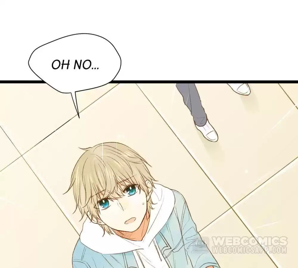 Let