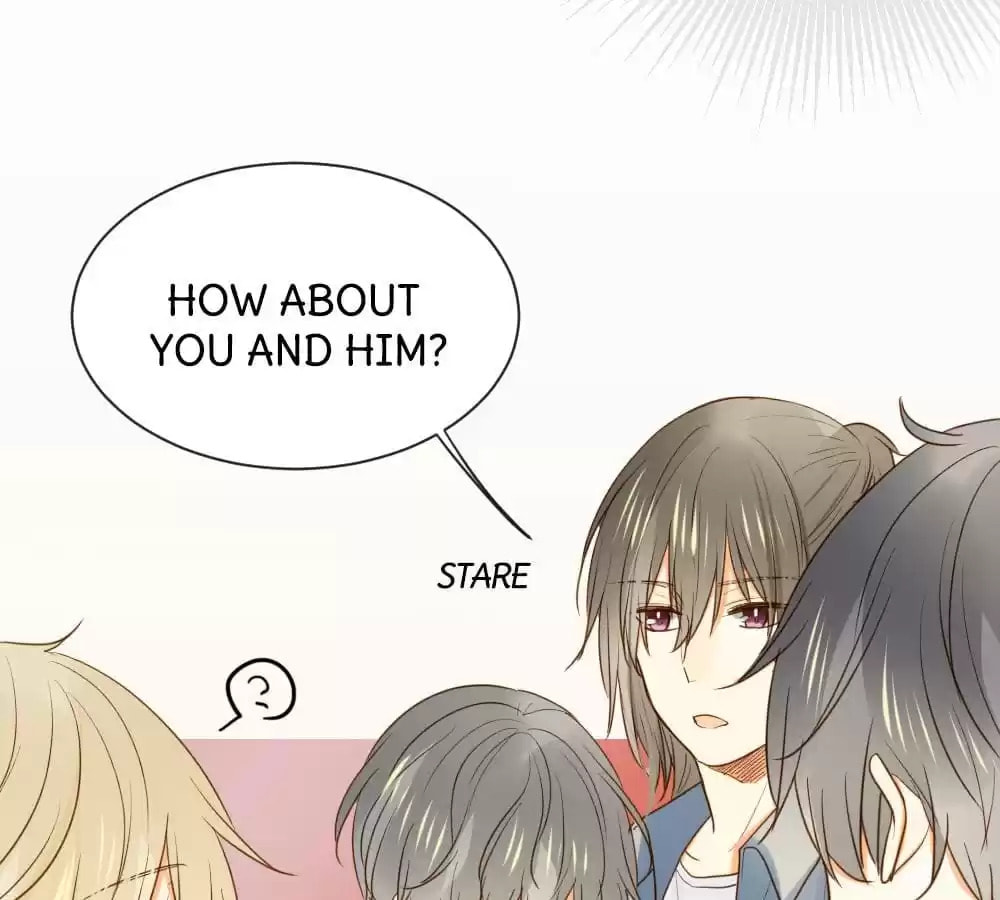 Let