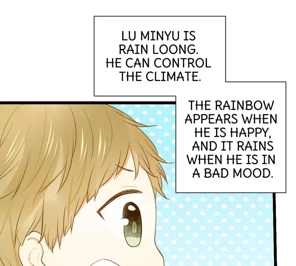 Let