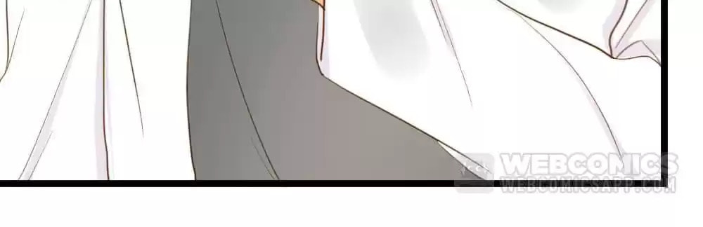 Let