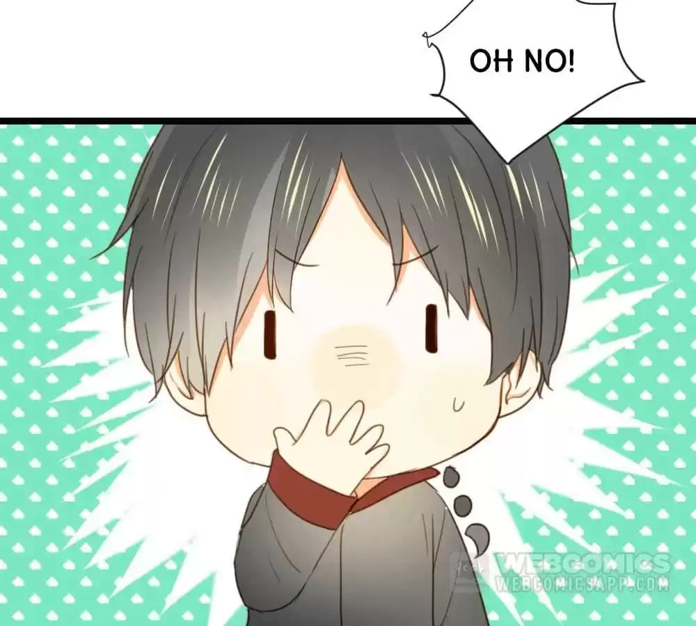 Let