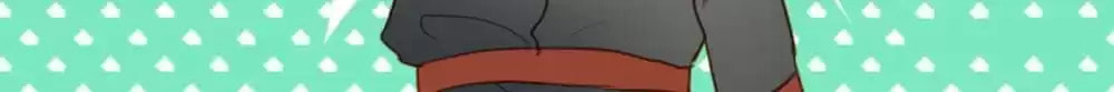 Let