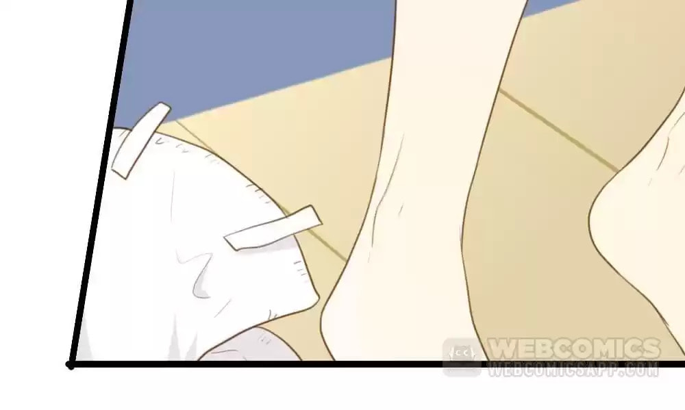 Let