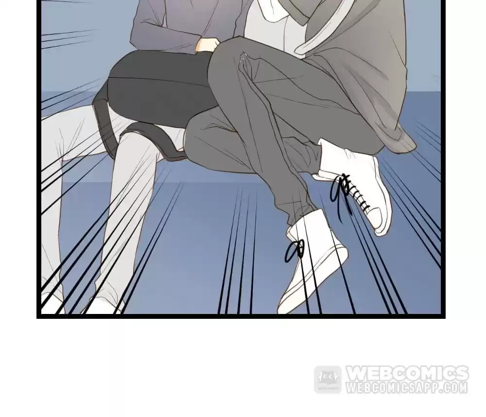 Let