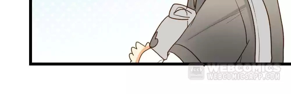Let