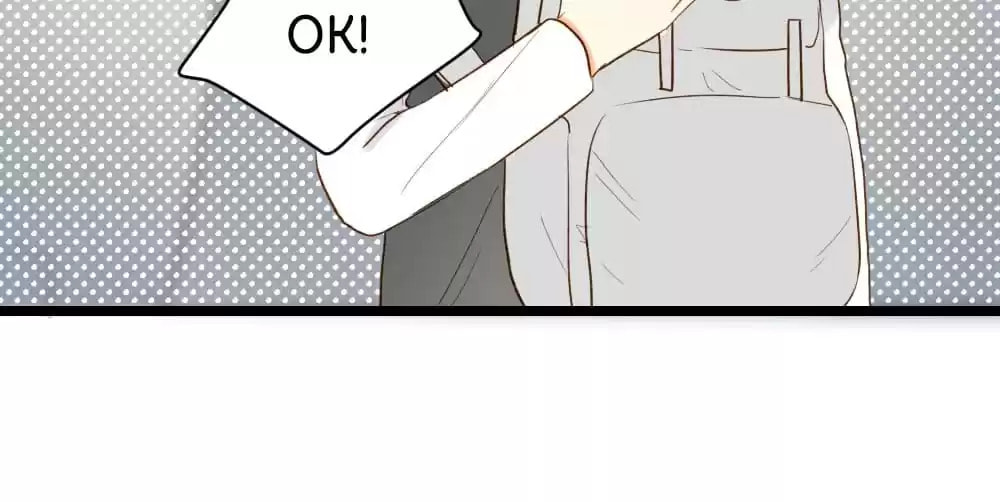 Let