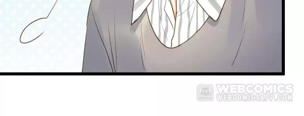 Let