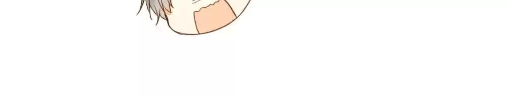 Let