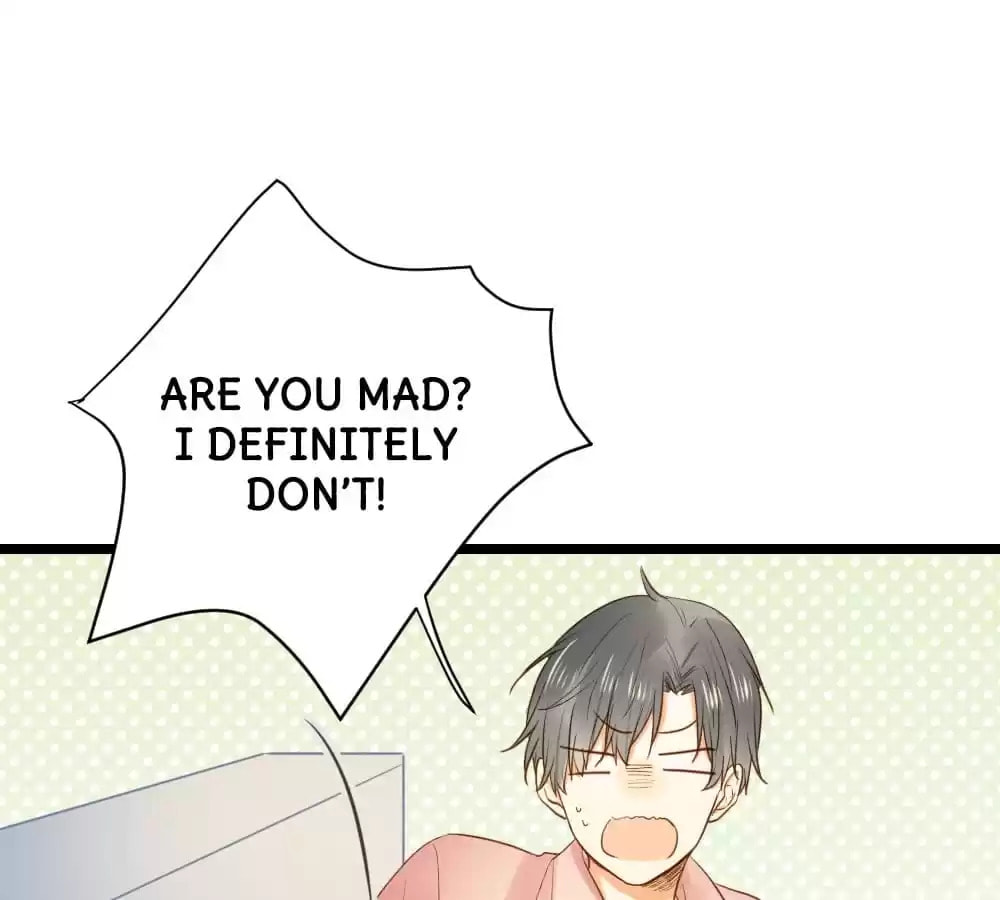 Let