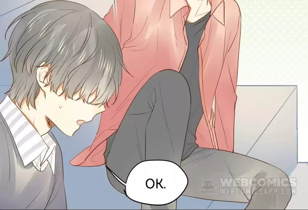 Let
