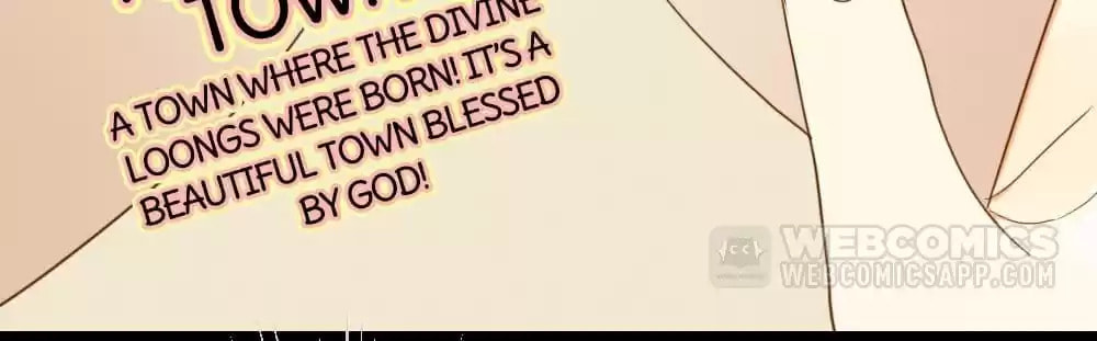 Let
