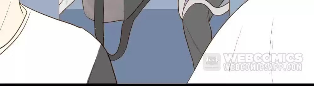 Let