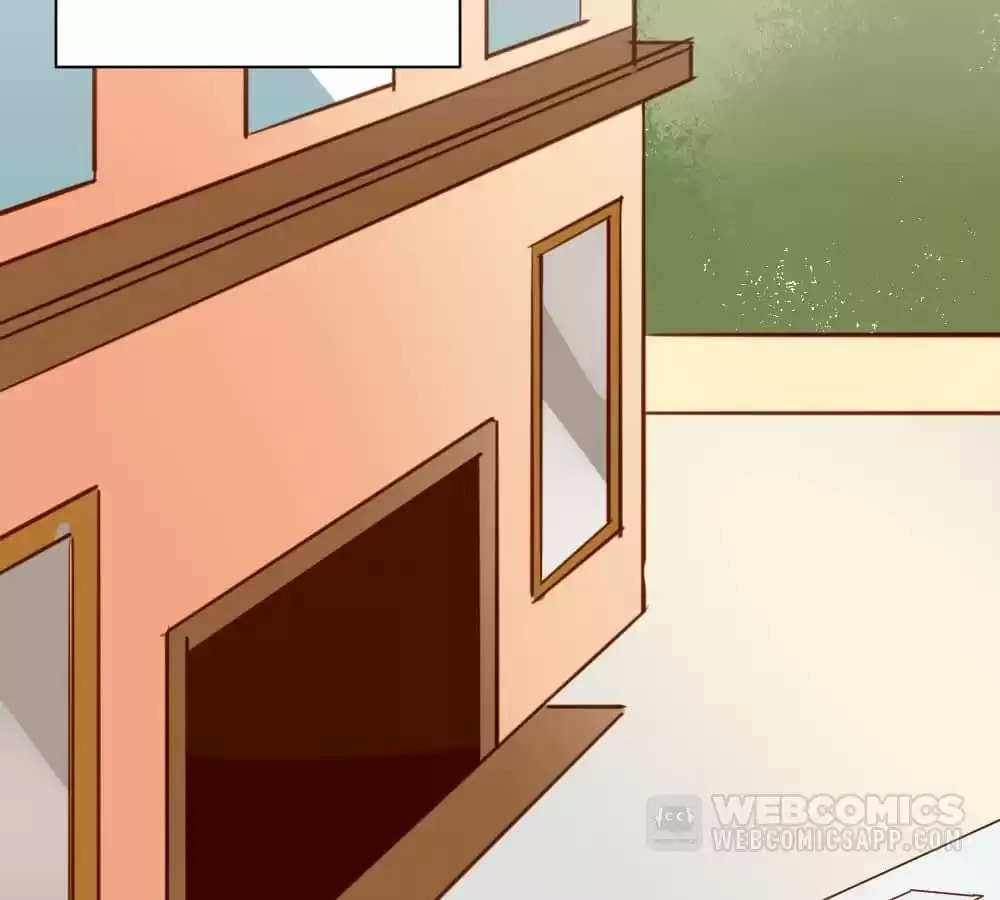 Let