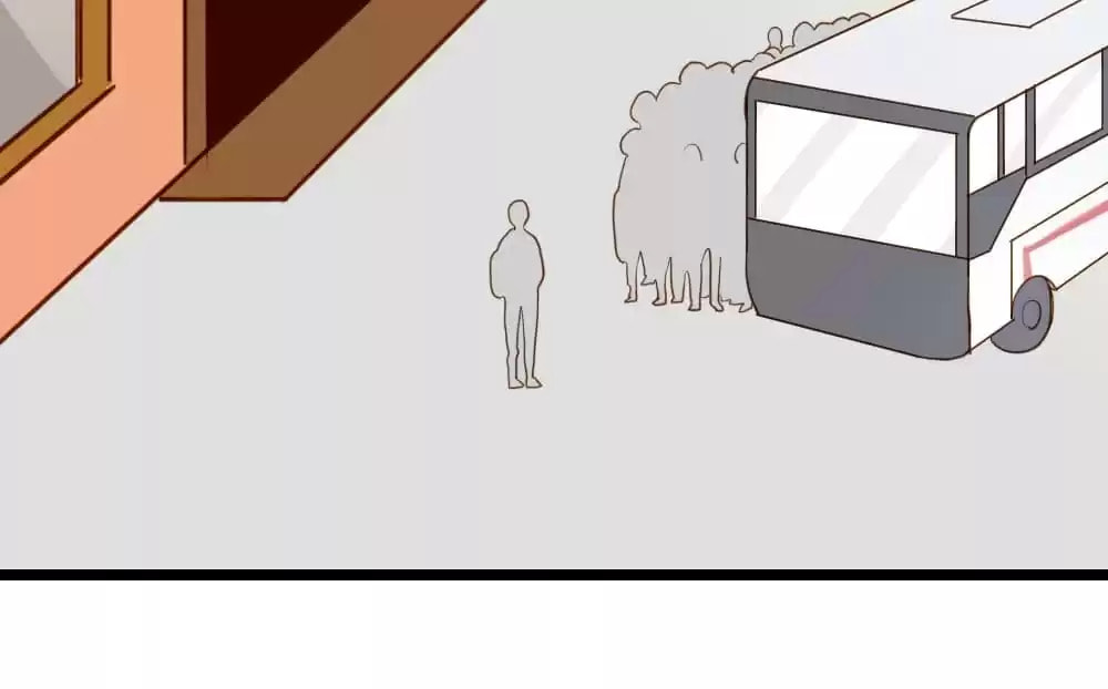 Let
