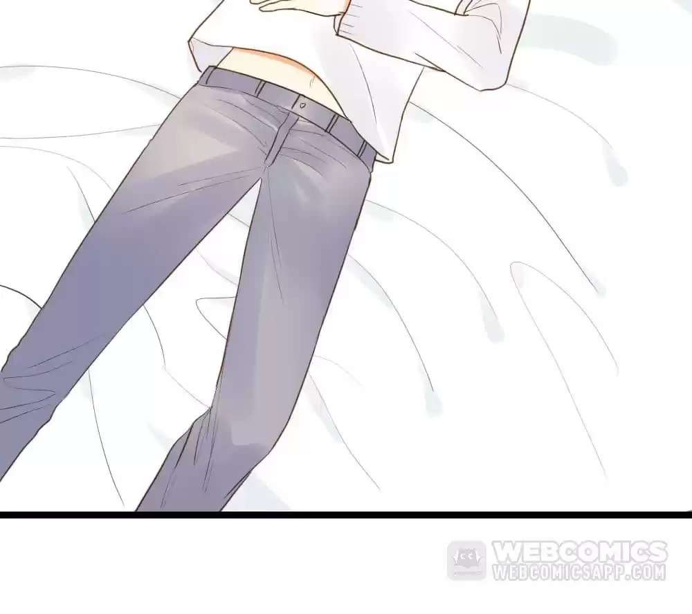 Let