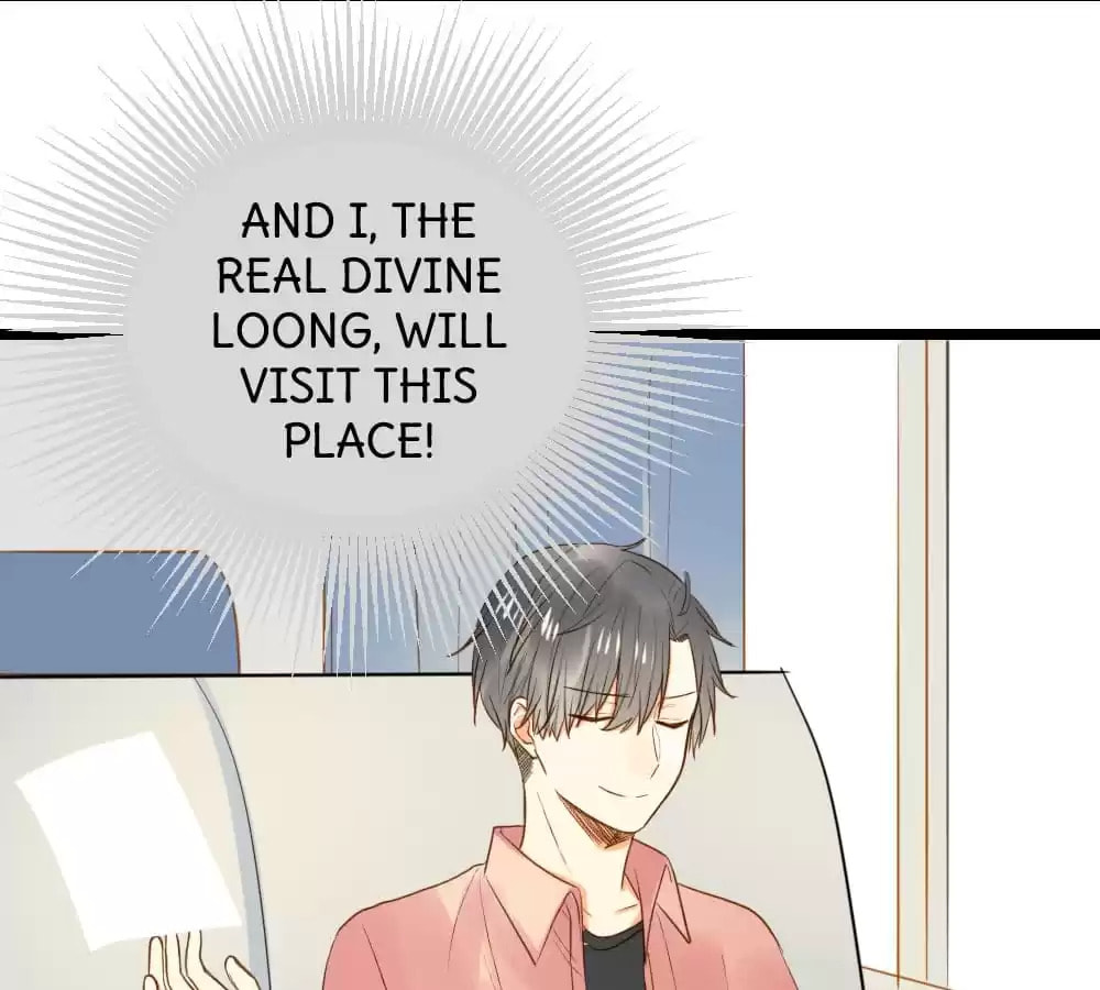 Let