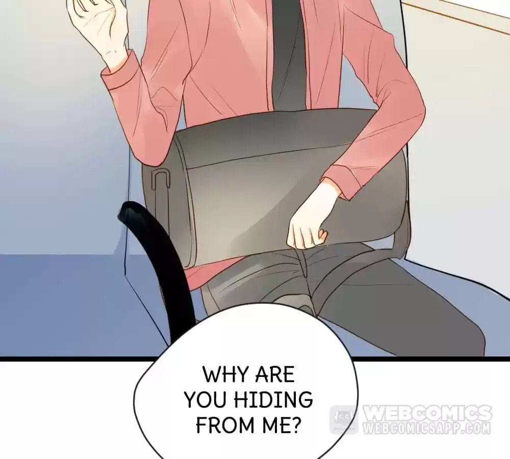 Let