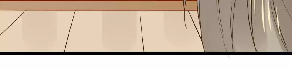 Let