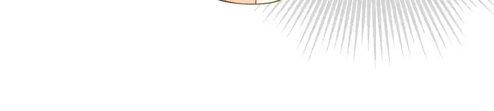 Let
