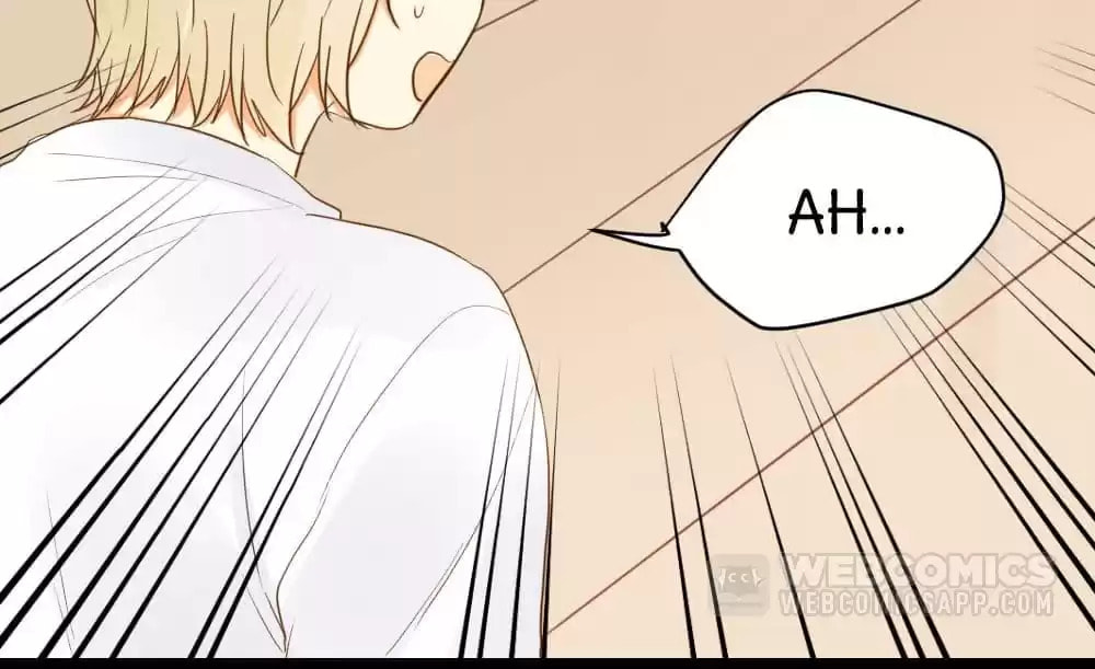 Let