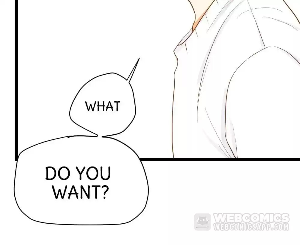 Let