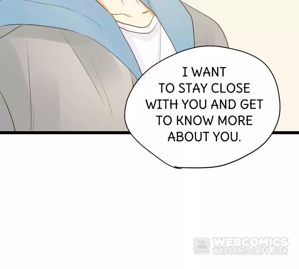 Let
