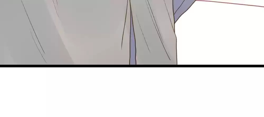 Let