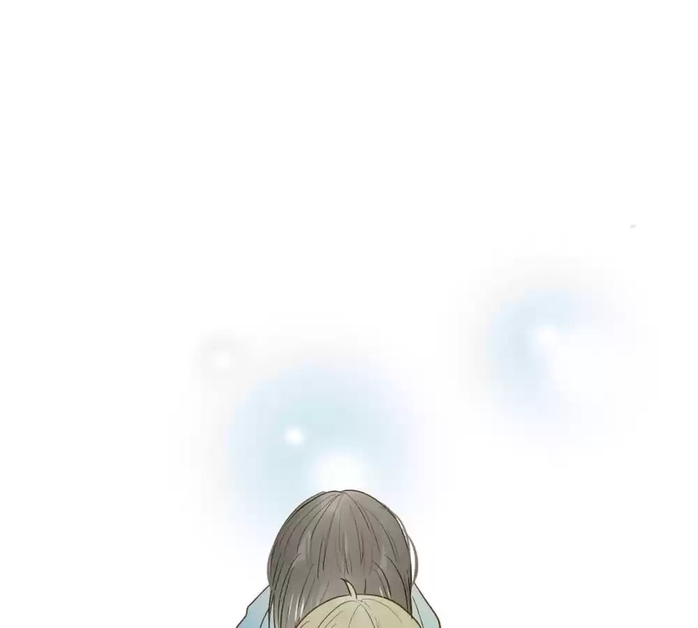 Let