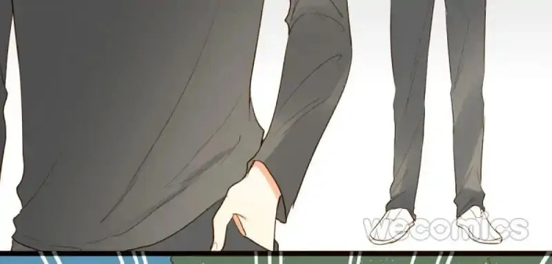 Let
