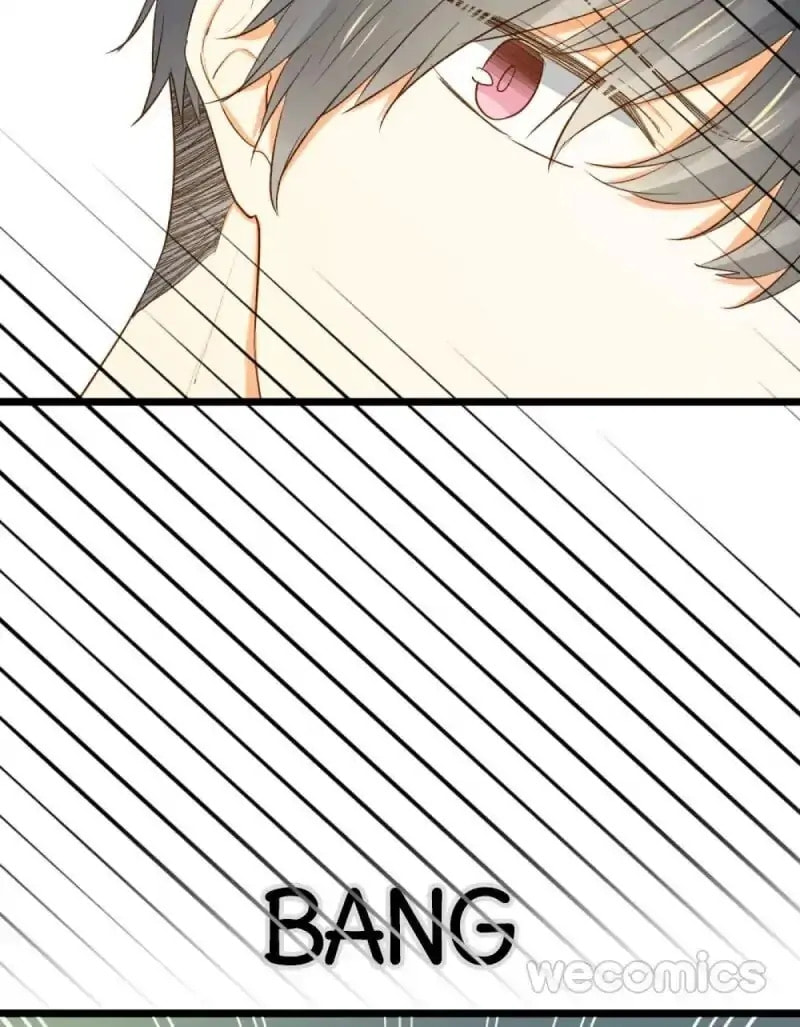 Let